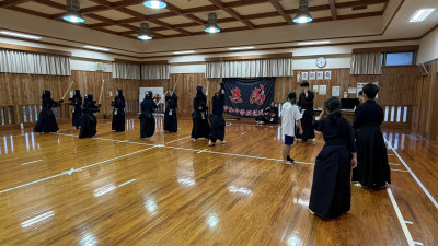 剣道 (20)