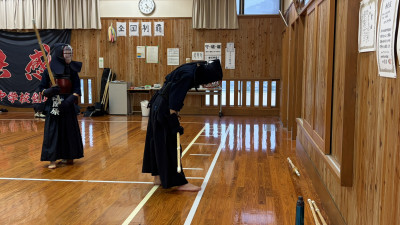 剣道 (23)
