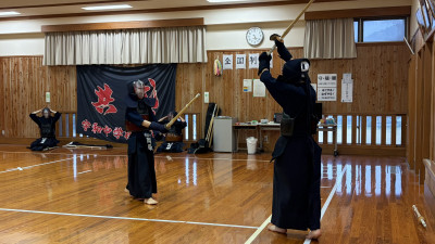剣道 (24)