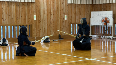 剣道 (25)