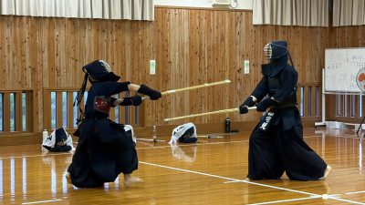 剣道 (27)