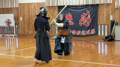 剣道 (28)