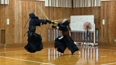 剣道 (29)