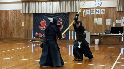 剣道 (30)