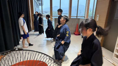 剣道 (31)