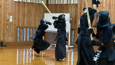 剣道 (33)