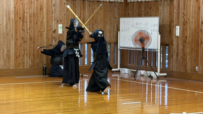 剣道 (35)