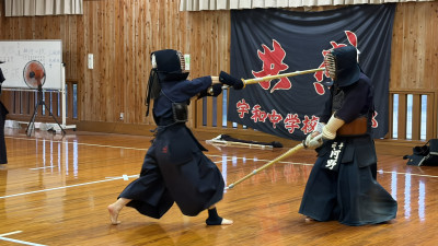 剣道 (36)