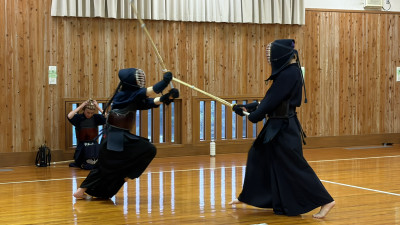 剣道 (37)