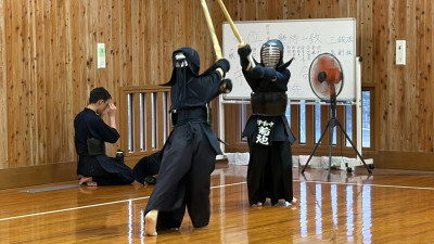 剣道 (38)