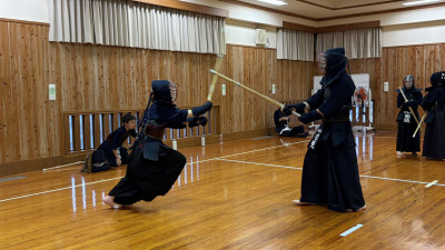 剣道 (39)