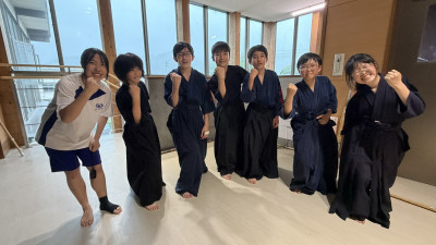 剣道 (41)