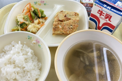 ５月25日