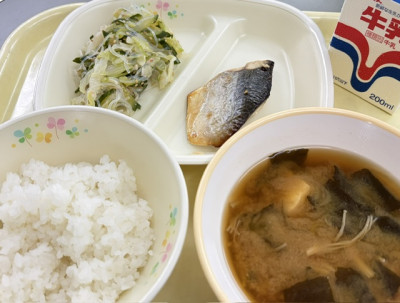 ５月27日