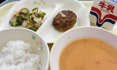６月２日