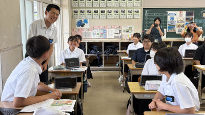 三原さん (3)