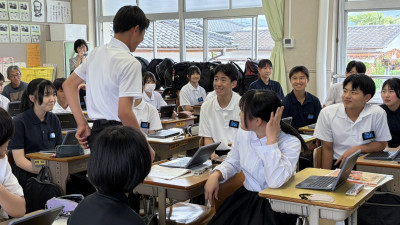 三原さん (4)