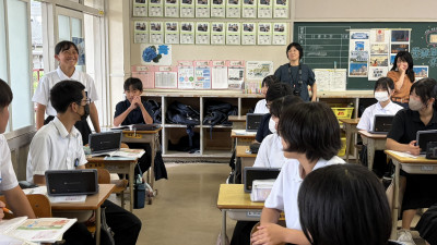 三原さん (6)