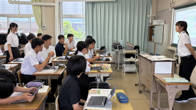 三原さん (7)