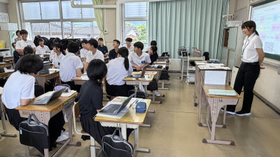 三原さん (8)