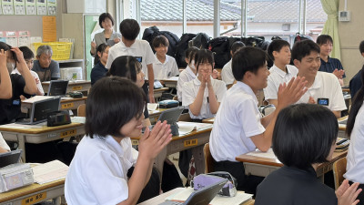 三原さん (10)