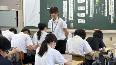 三原さん (12)