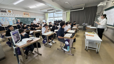 平井さん (1)
