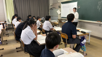 平井さん (2)