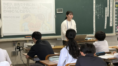 平井さん (3)