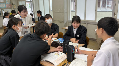 平井さん (4)