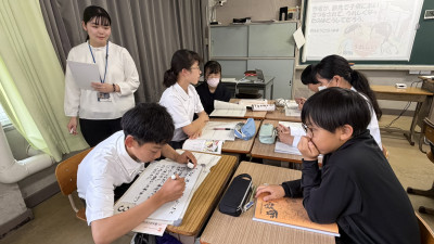 平井さん (6)