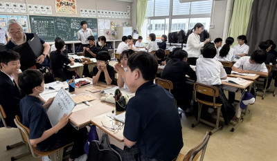 平井さん (7)