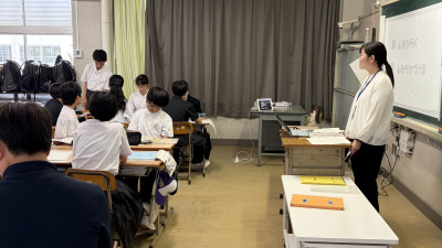 平井さん (8)