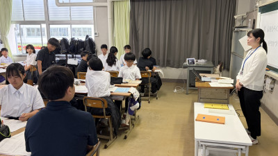 平井さん (9)