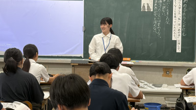 松本さん (2)