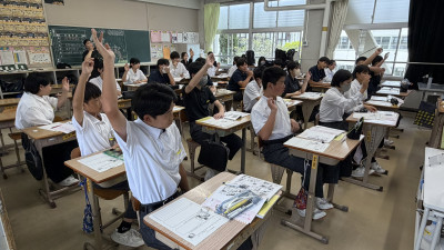 松本さん (5)
