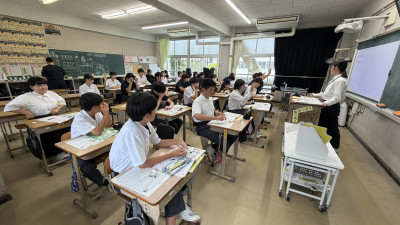 松本さん (6)