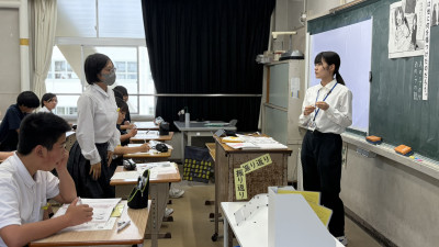 松本さん (7)