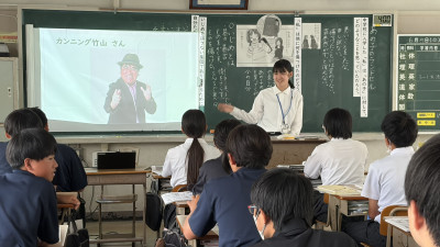 松本さん (9)
