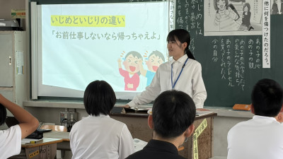 松本さん (10)
