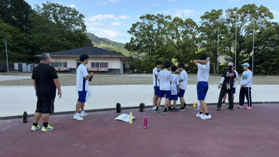 陸上競技 (15)