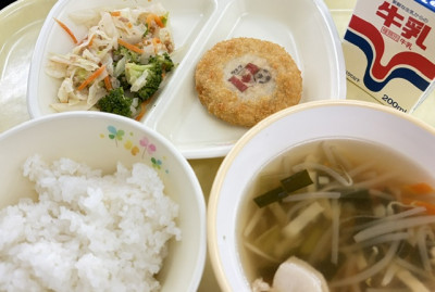 ６月11日