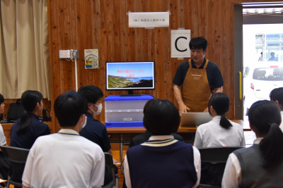 無茶々円