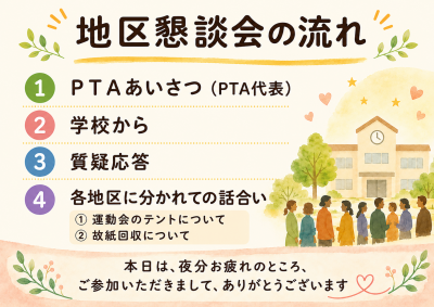 4A1F2F9D-14B4-402F-9477-0E21069432FB