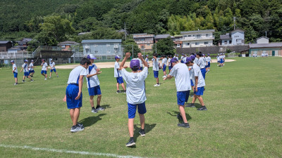 練習① (3)