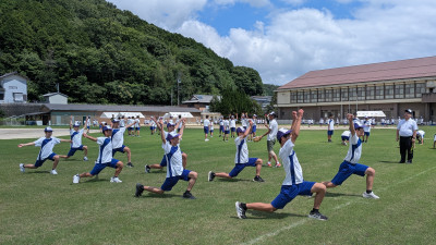 練習① (5)