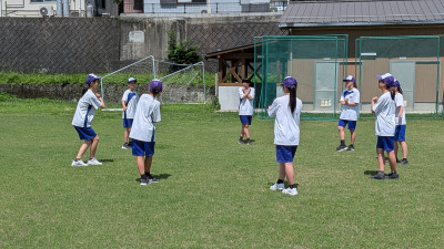 練習① (10)