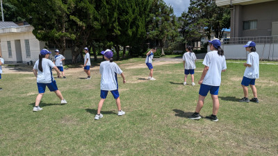 練習① (11)