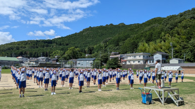 練習① (14)