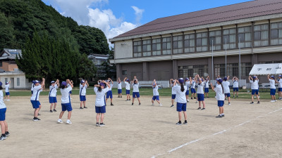 練習① (27)